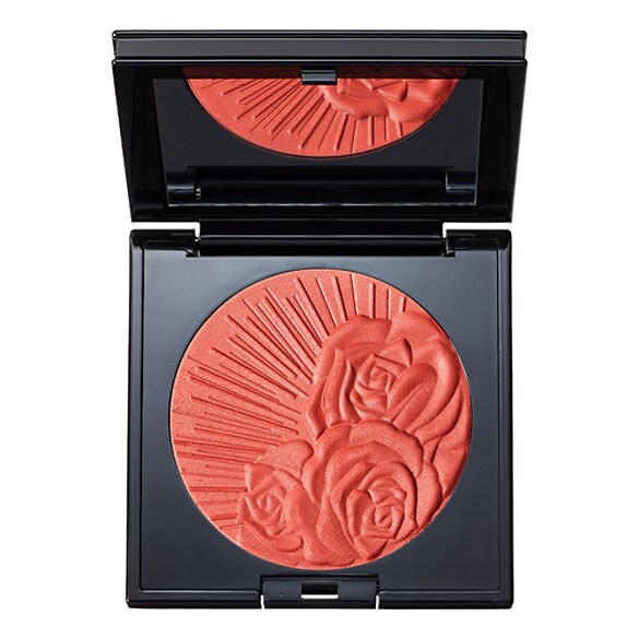Skin Fetish: Divine Blush - Colorete, Pat McGrath Labs